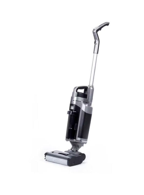 Aspiradora Redkey aspiradora W12 Pro 3 en 1 para el hogar, máquina de lavado, autolimpieza, sofá-2