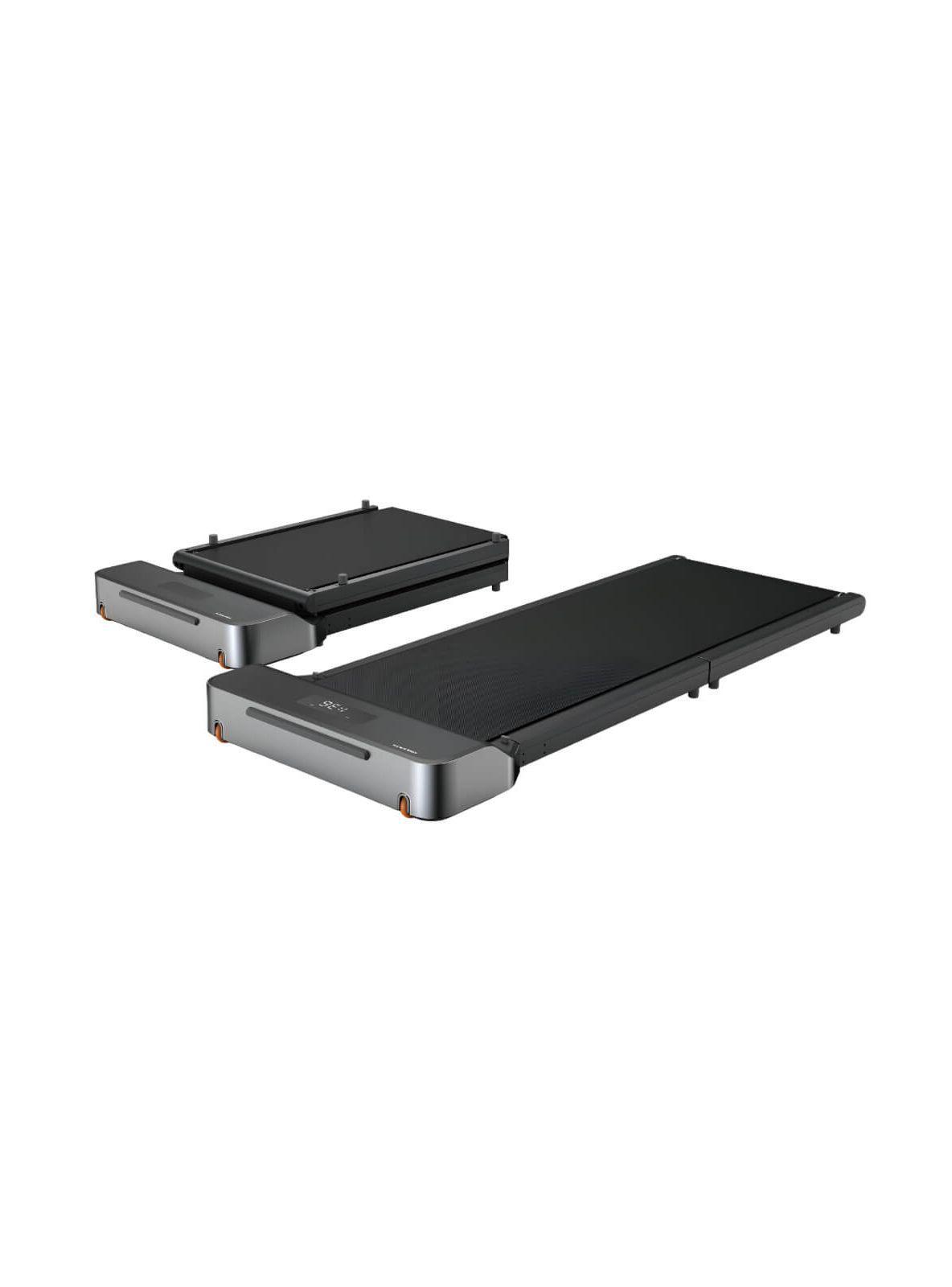 Marca KingSmith Walkingpad  Caminadora Z1 Xiaomi Color Negro-0