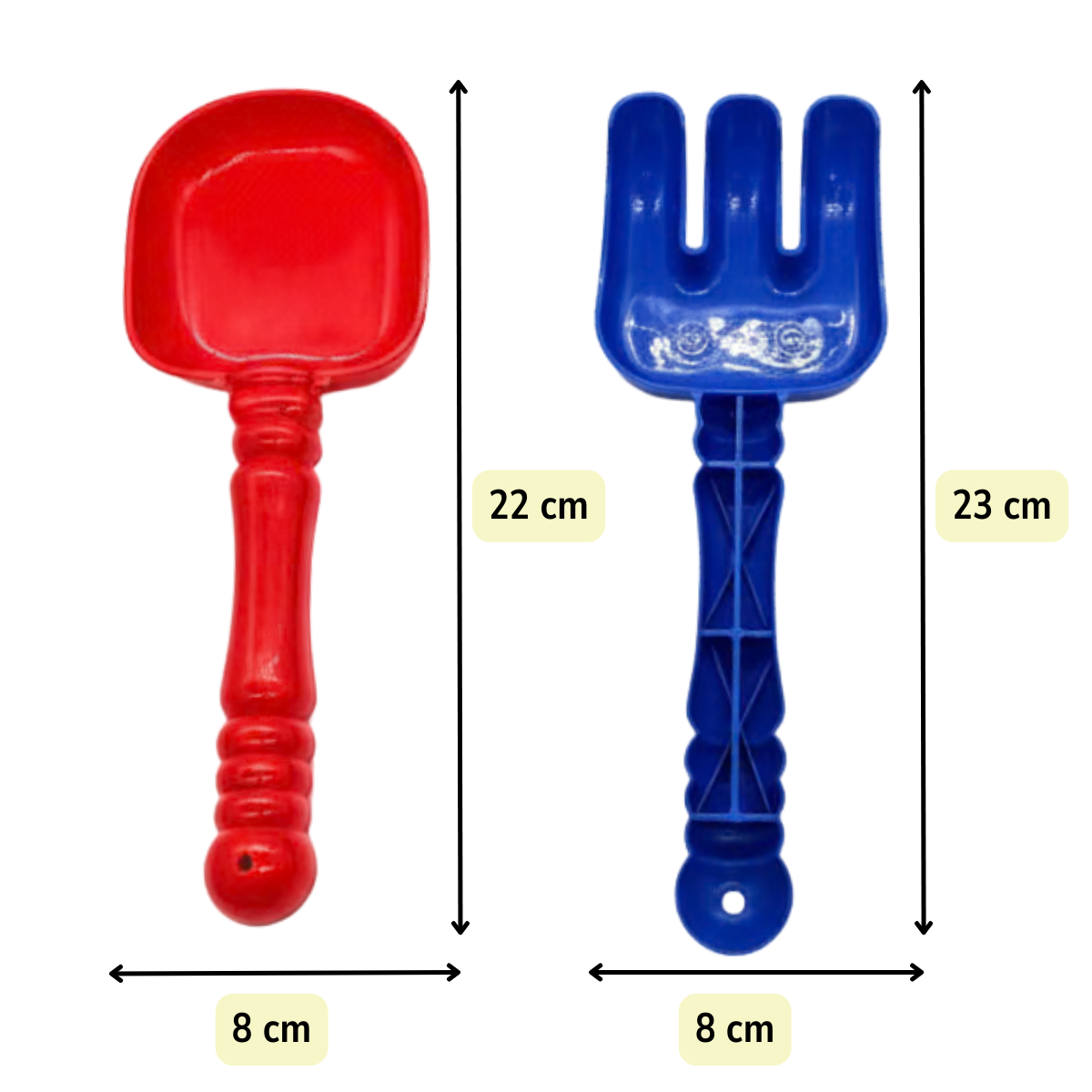 Balde Molde Castillo Arena Playa Niños Verano-4