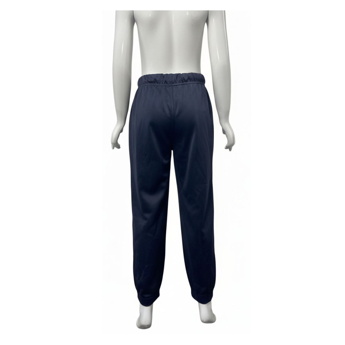 Pack 2 Pantalones Buzo Fantasia Niño Niña Escolar-3