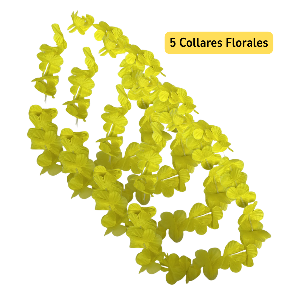 Kit Premium Cotillón Año Nuevo Con Globos 38 Piezas-6