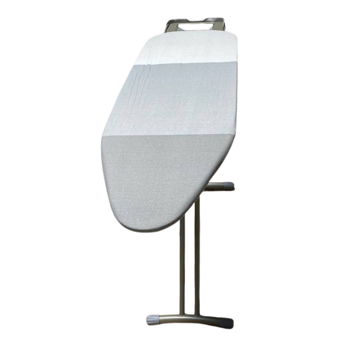 Tabla De Planchar Home Mesa De Planchar Metal Pp Tela Colores-0