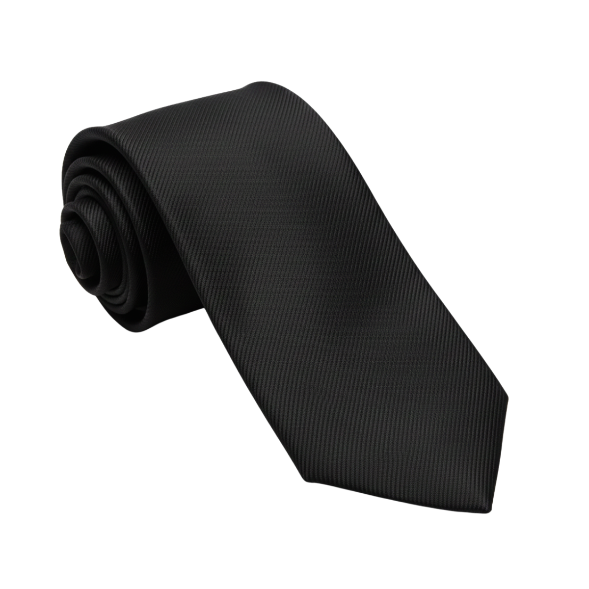 Corbata De Hombre Estilo Elegante Formal Vestuario Seguridad-1