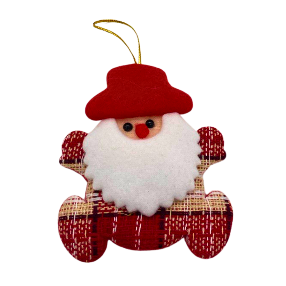 Pack 12 Adornos Surtidos Para Árbol De Navidad Decoración Navidad 2025-2