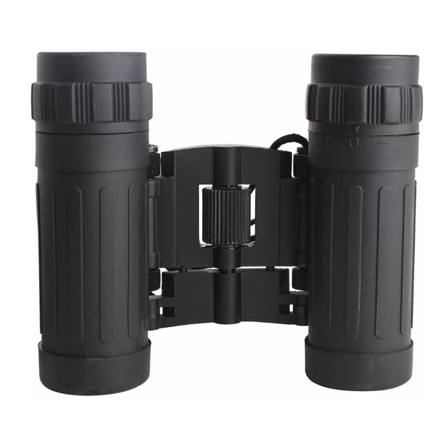 Binocular Comet Pequeño 8X21 Impermeable Camping Senderismo-2