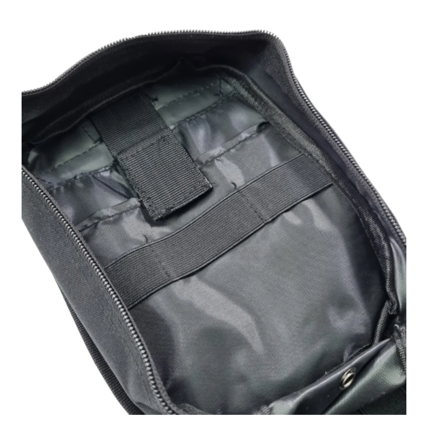 Bolso De Primeros Auxilios Militar Táctico-3