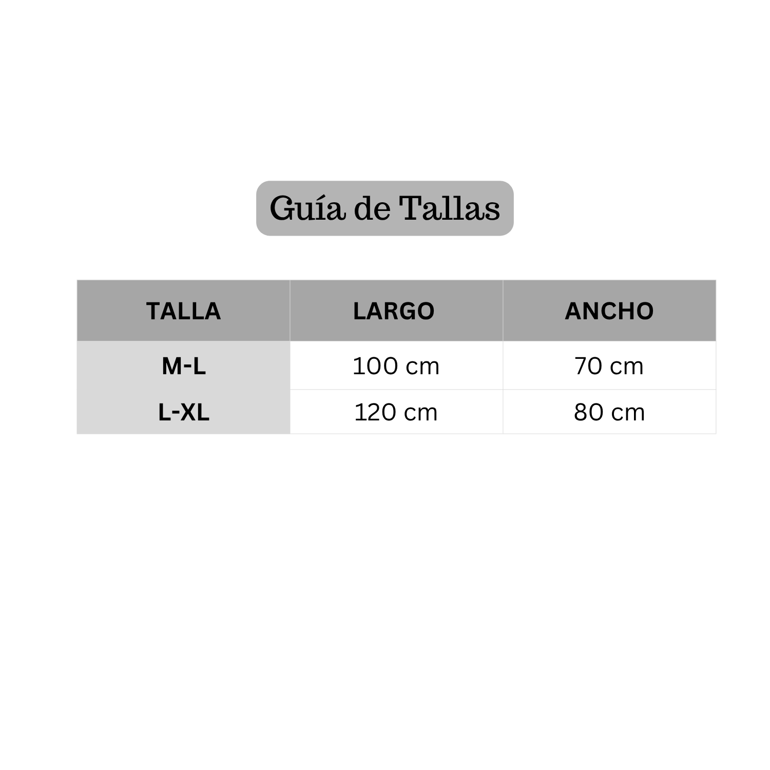 Pack 3 Mantas Poncho Huaso Juvenil Fechas Patrias Viva Chile-4