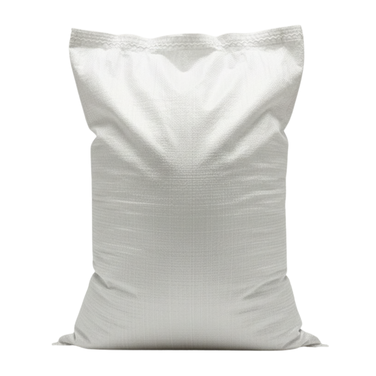 Pack 50 Sacos Grandes Vacíos Para 40kg Nuevos, Excelente Calidad y Resistencia-2