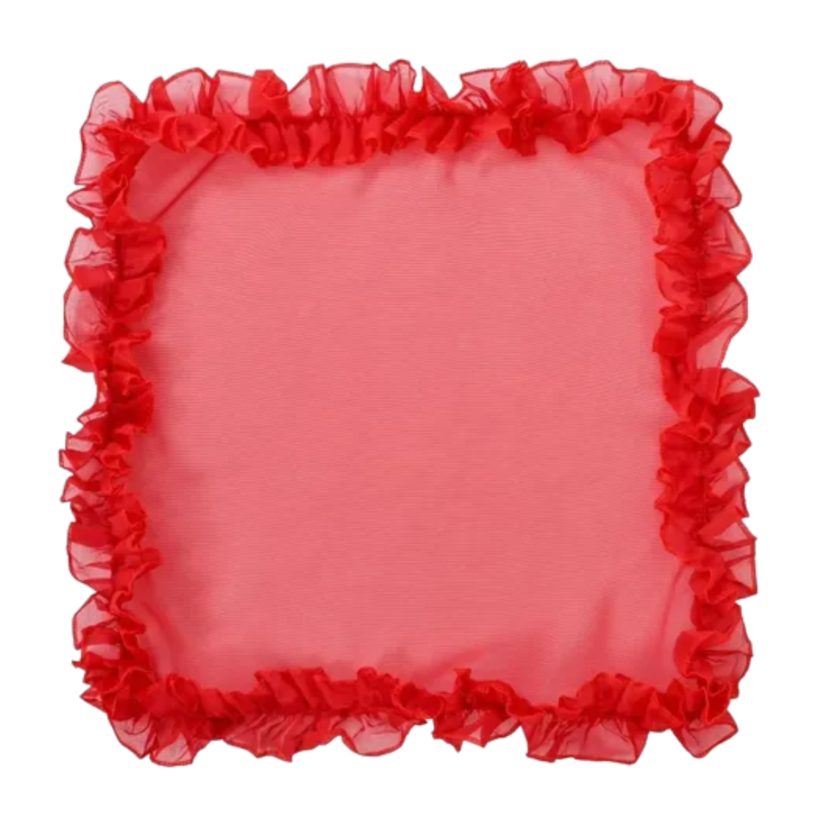 Pañuelo Cueca Niña Mujer Baile Fiestas Patrias Varios Diseño-1