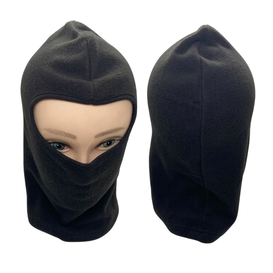 Balaclava Pasamontañas De Invierno Para Motos Esquí Ciclismo-2