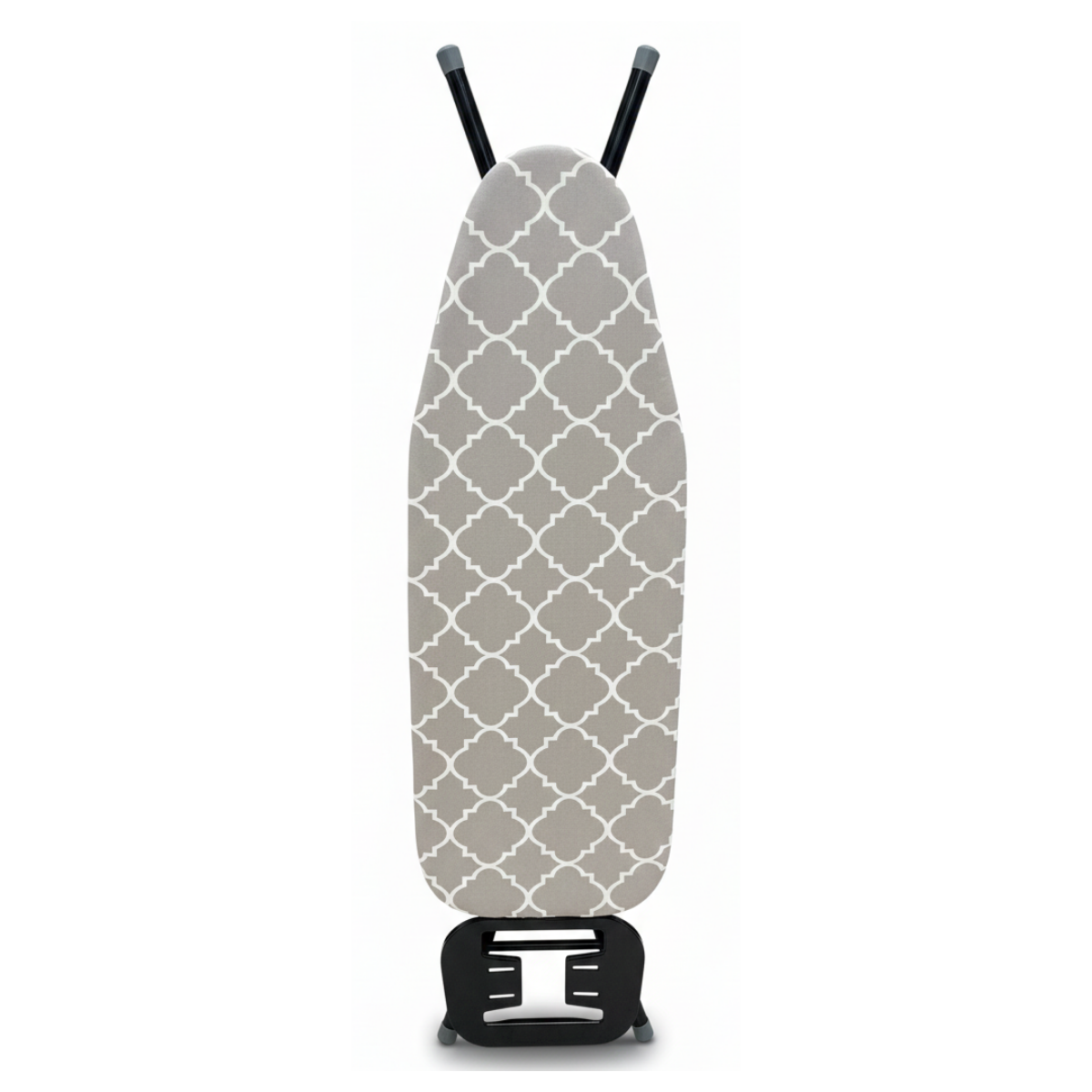 Tabla De Planchar Mesa De Planchar Home Metal Pp Tela Incluye Mini Tabla-4