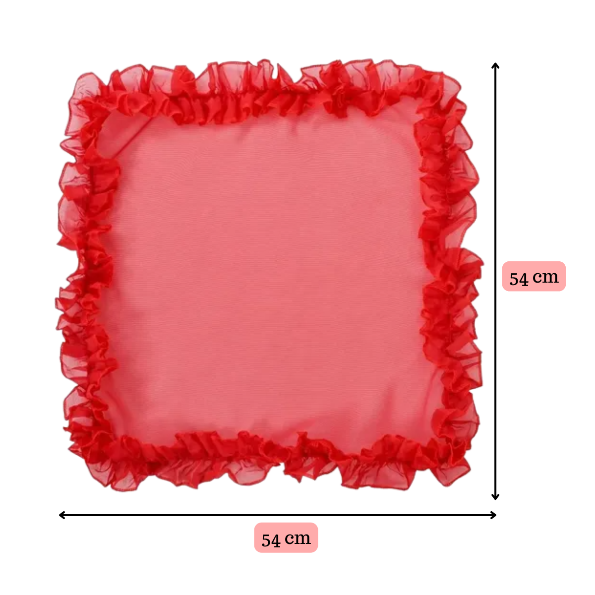 Pack 3 Pañuelo Cueca Niña Mujer Baile Fiestas Patrias Varios Diseño-3