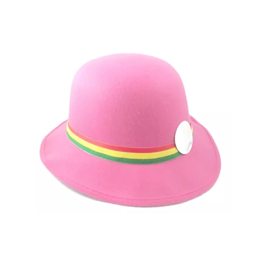 Rosado