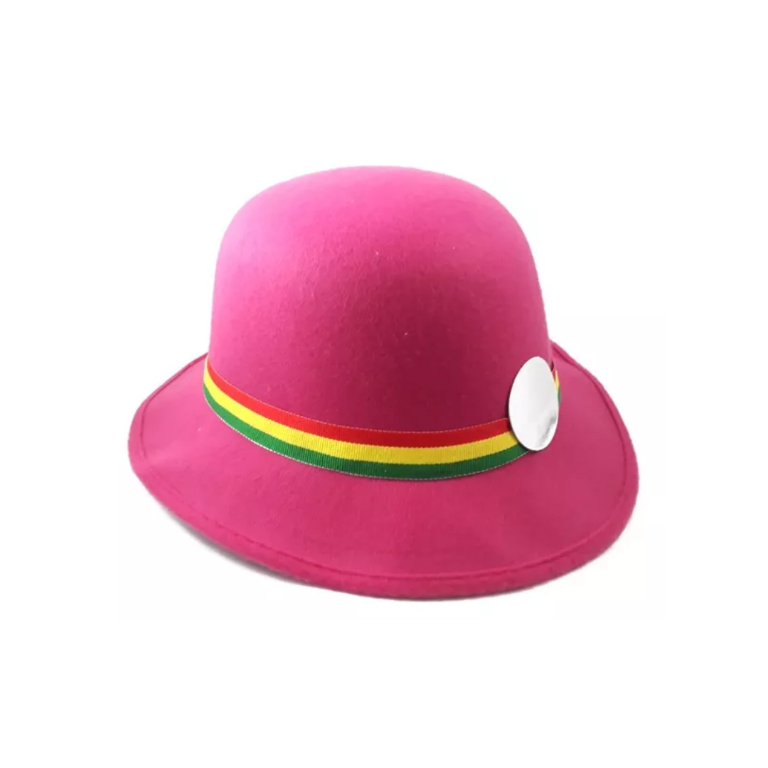 Fucsia