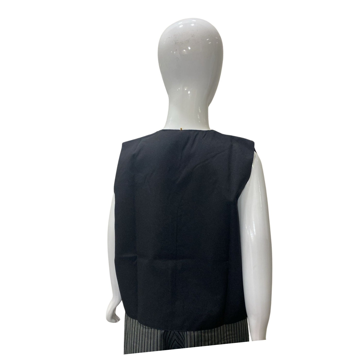 Chaleco Bolero Nortino Colores Para Niños Traje Típico Fiestas Patrias-2