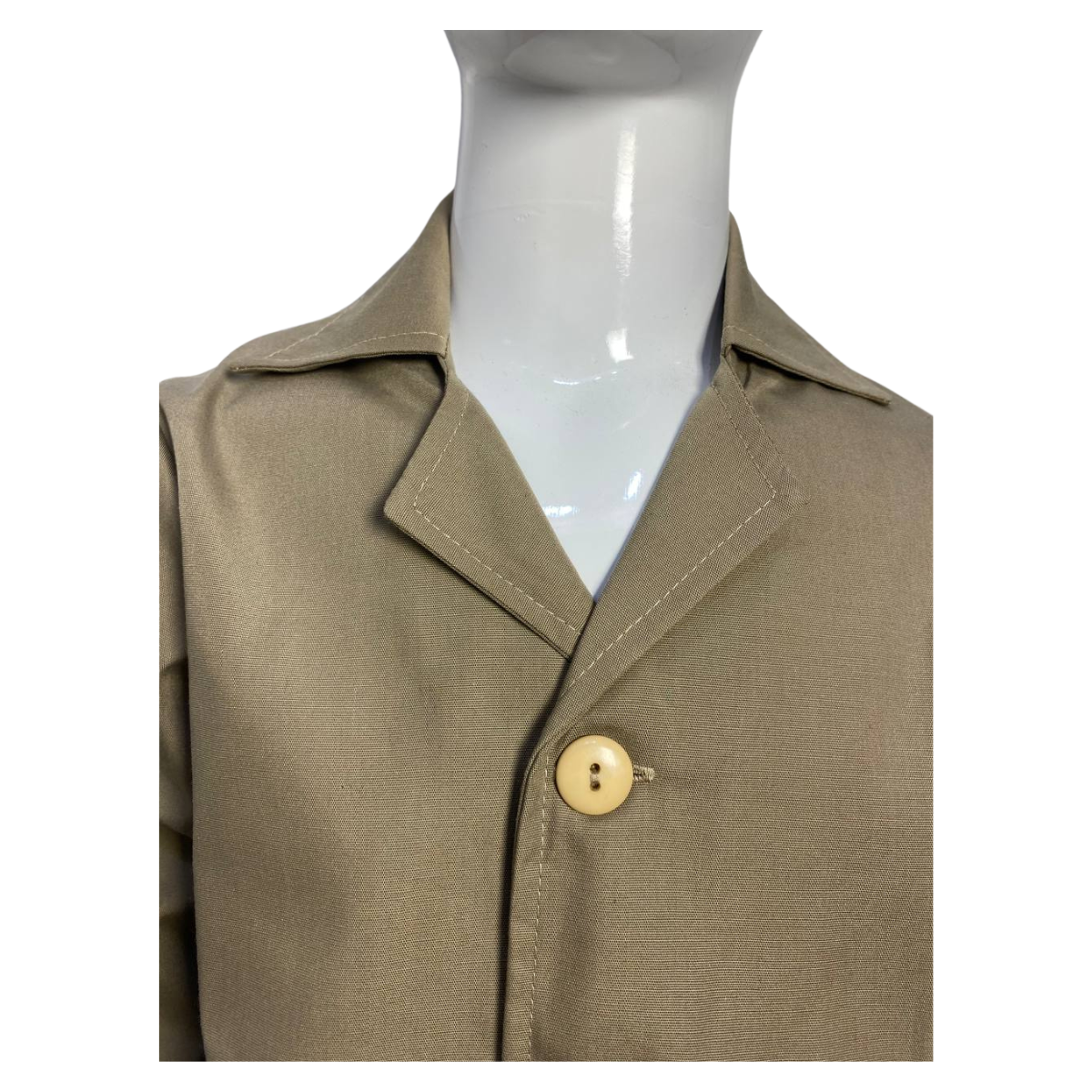 Cotona Escolar Colegio Infantil Confección Nacional-6