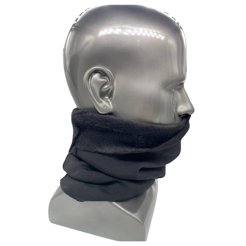 Pack 12 Cuellos Bandanas Multifuncionales Micropolar-4