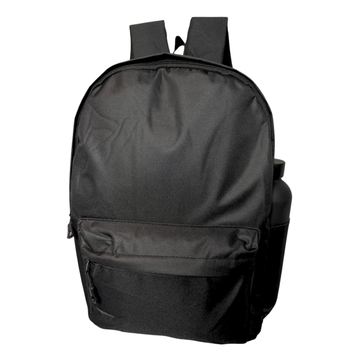 Mochila Bolso Diario Estudiantil Escolar 20l-3