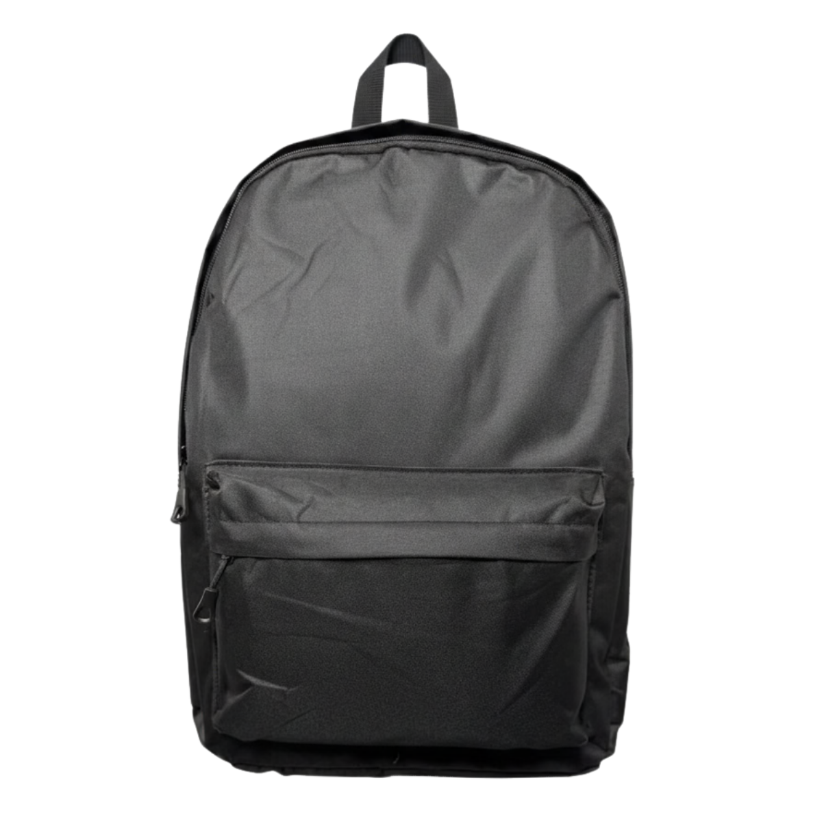 Mochila Bolso Diario Estudiantil Escolar 20l-4