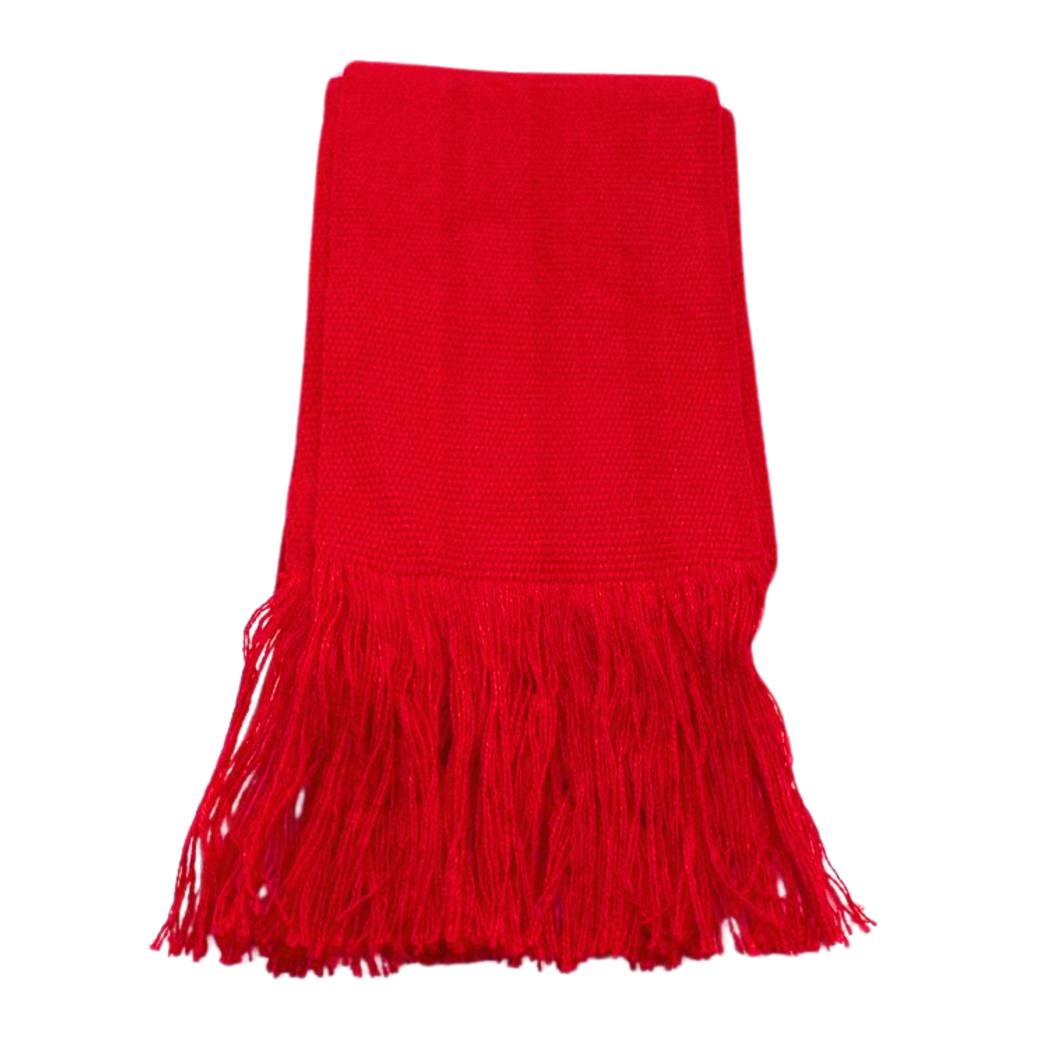 Pack 3 Fajas Traje Huaso Colores Fiestas Patrias Viva Chile 7x105cm-2