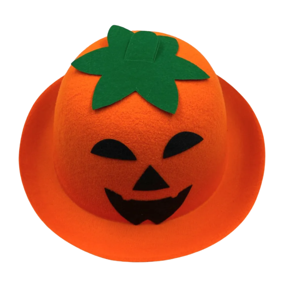Set 33 Piezas Decoración y Accesorios Halloween Premium-2
