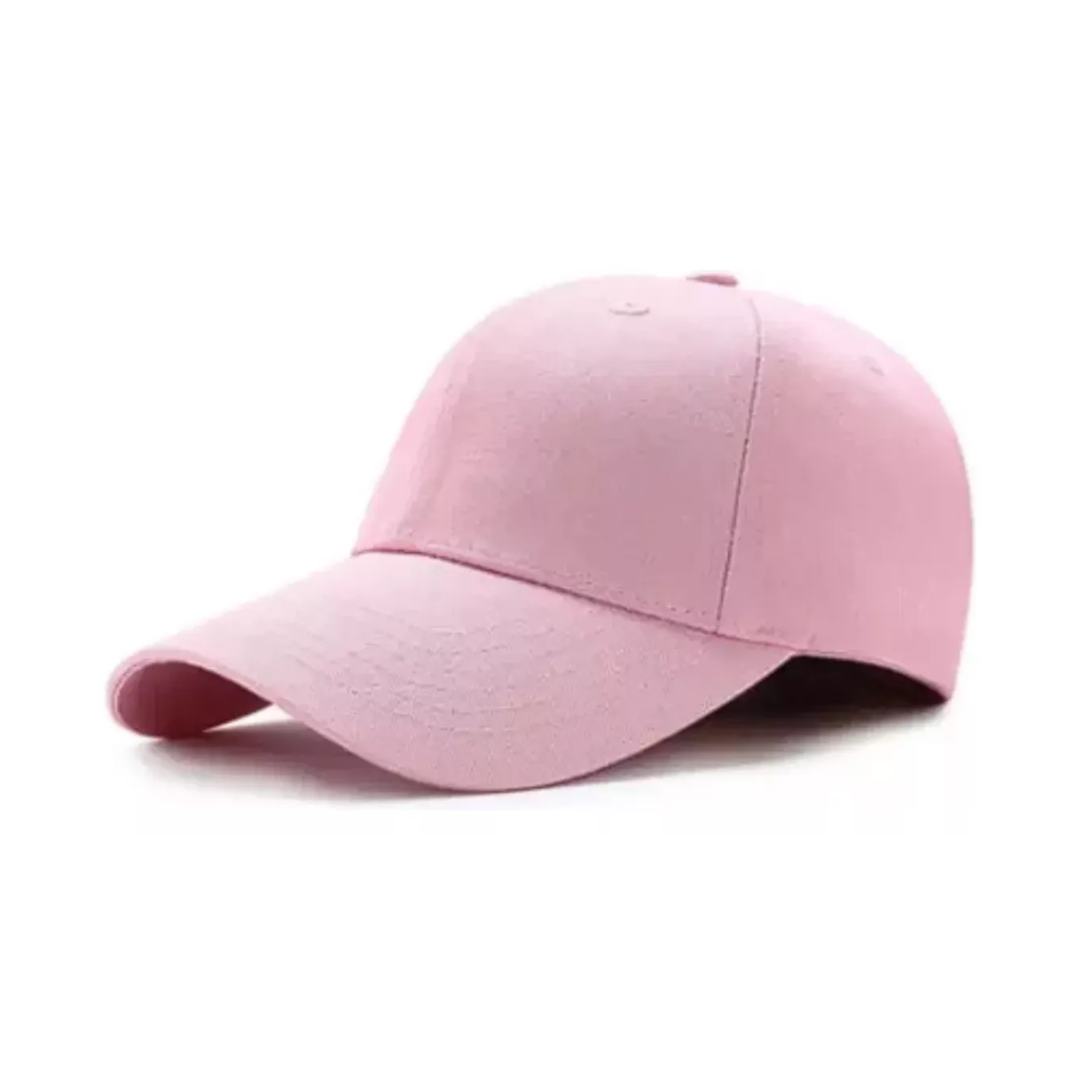 Rosado