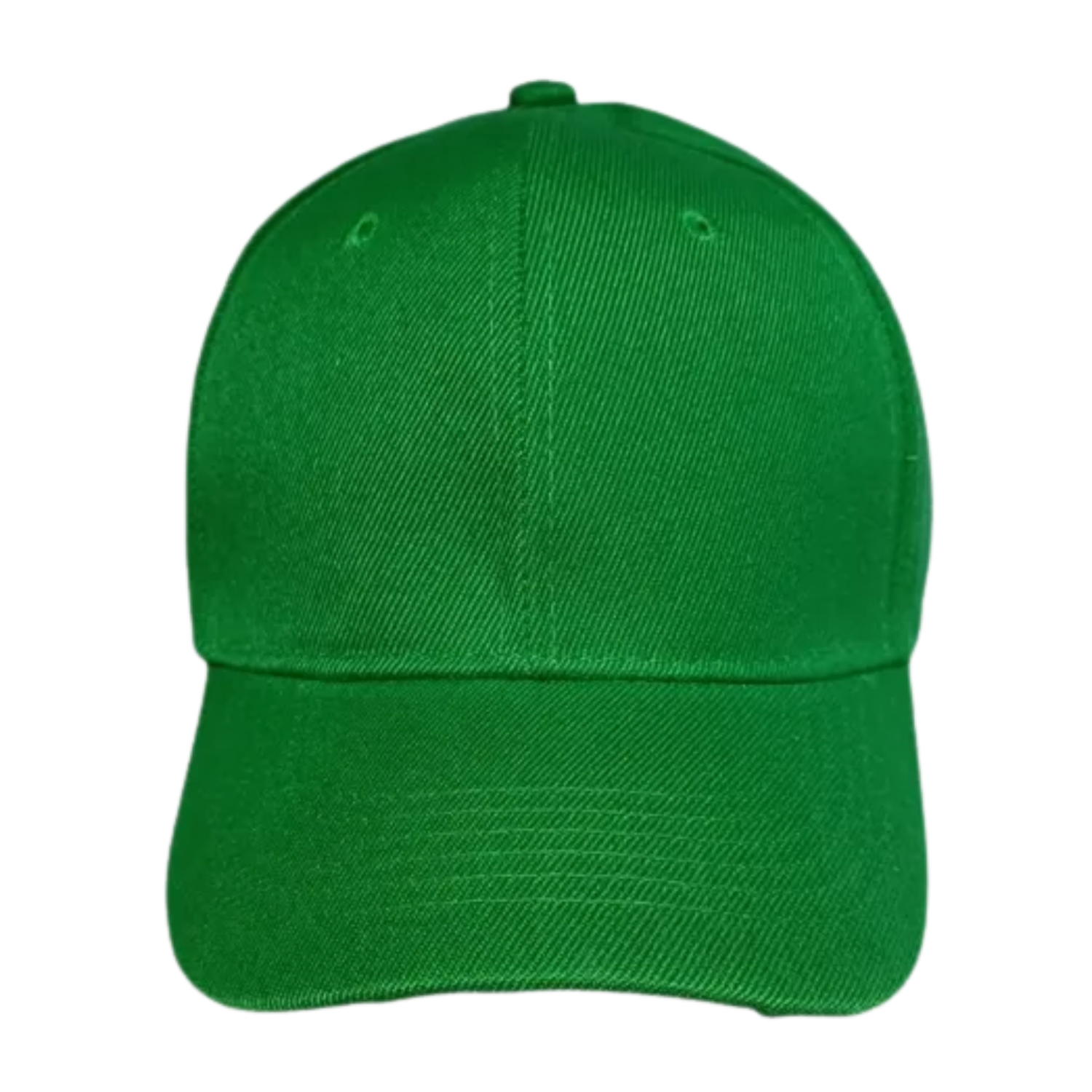 Verde Oscuro