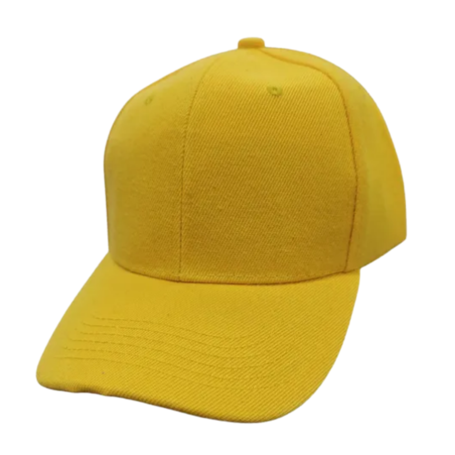 Amarillo