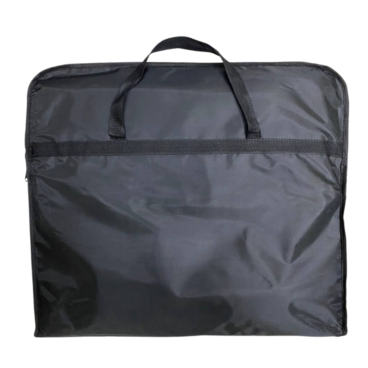 Chaleco De Seguridad Táctico Anti Corte Ajustable Guardias Negro Talla Única-6