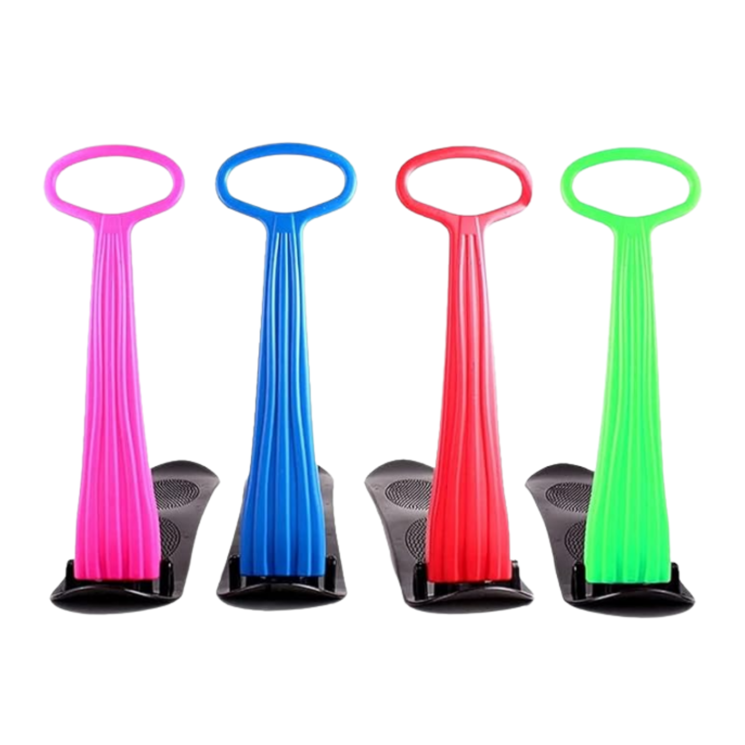 Deslizante Trineo Para La Nieve Patinete-0