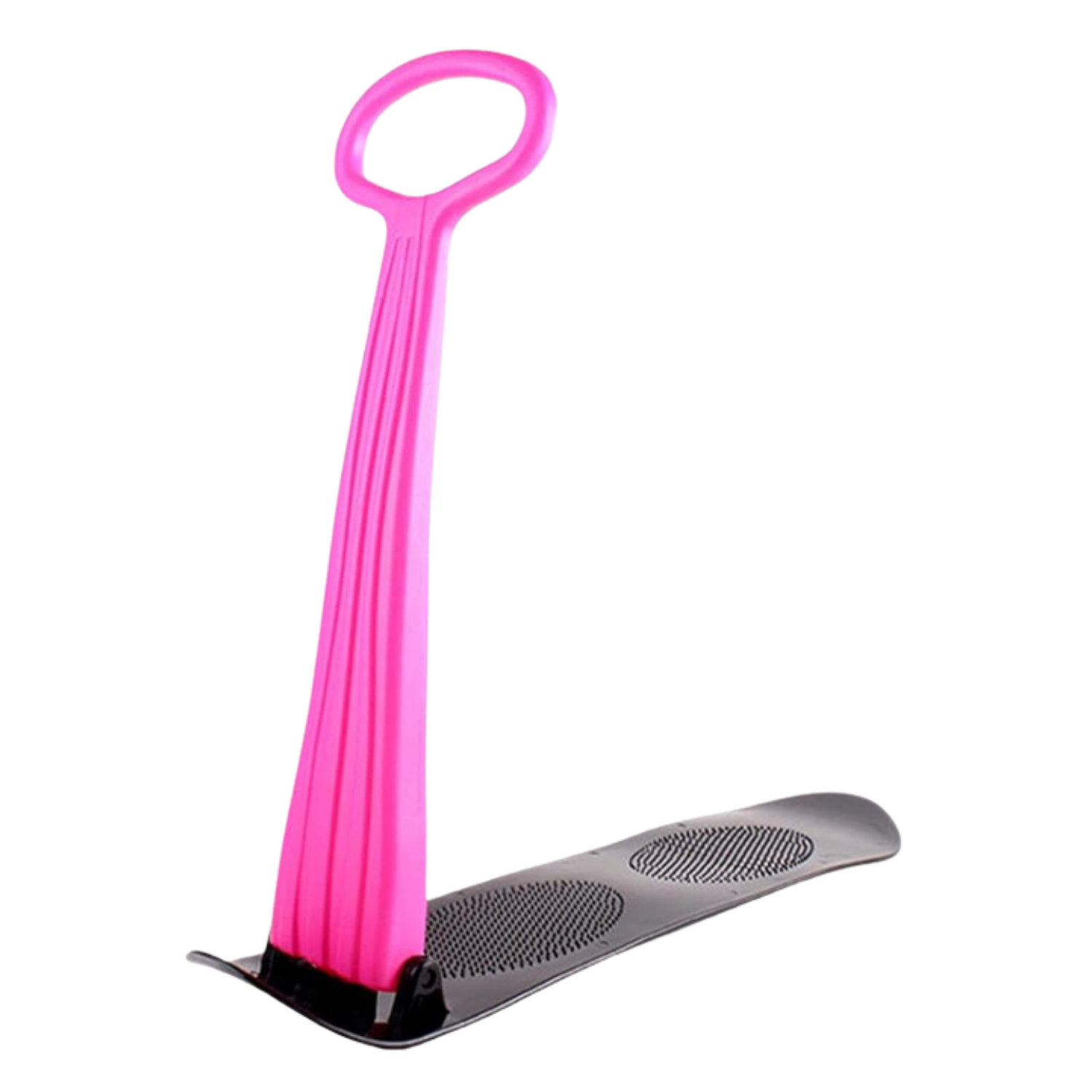 Deslizante Trineo Para La Nieve Patinete-1