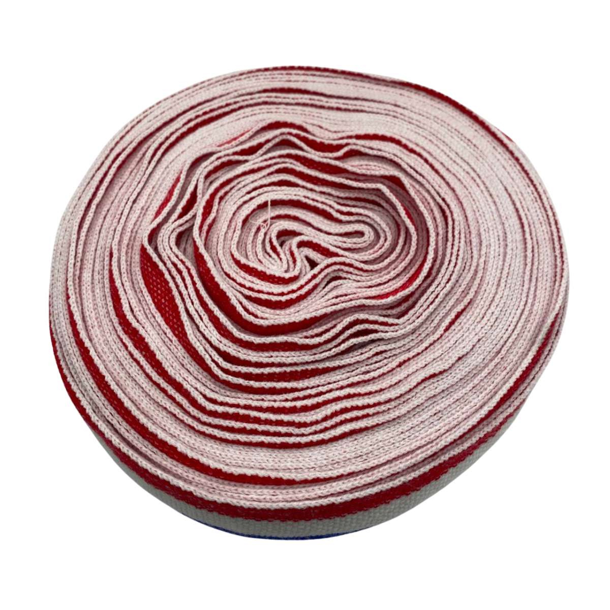 Cinta Bandera Chile 6cm x 25m Decorativa-2