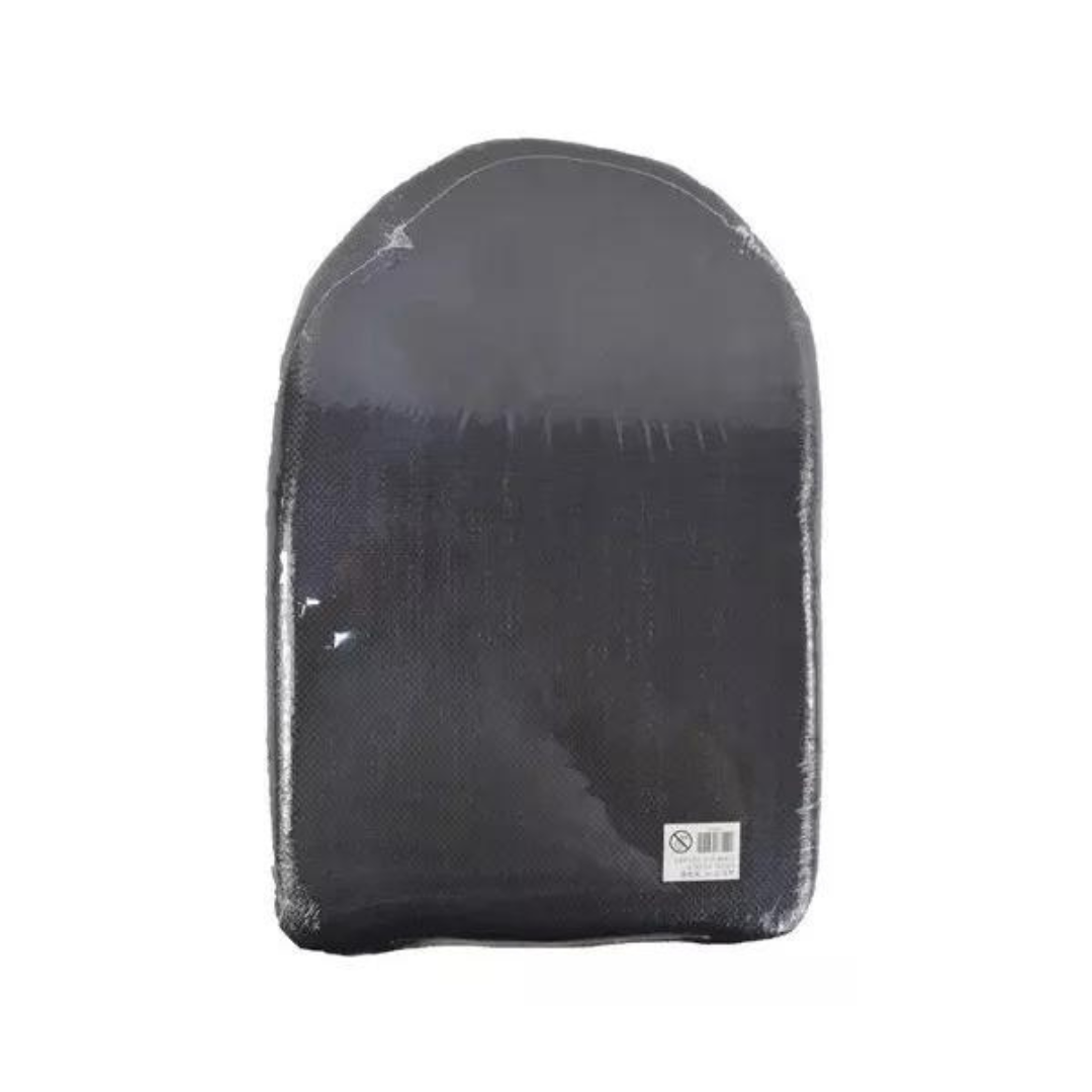 Tabla Flotadora Plumavit Aprendizaje Natación Playa-2