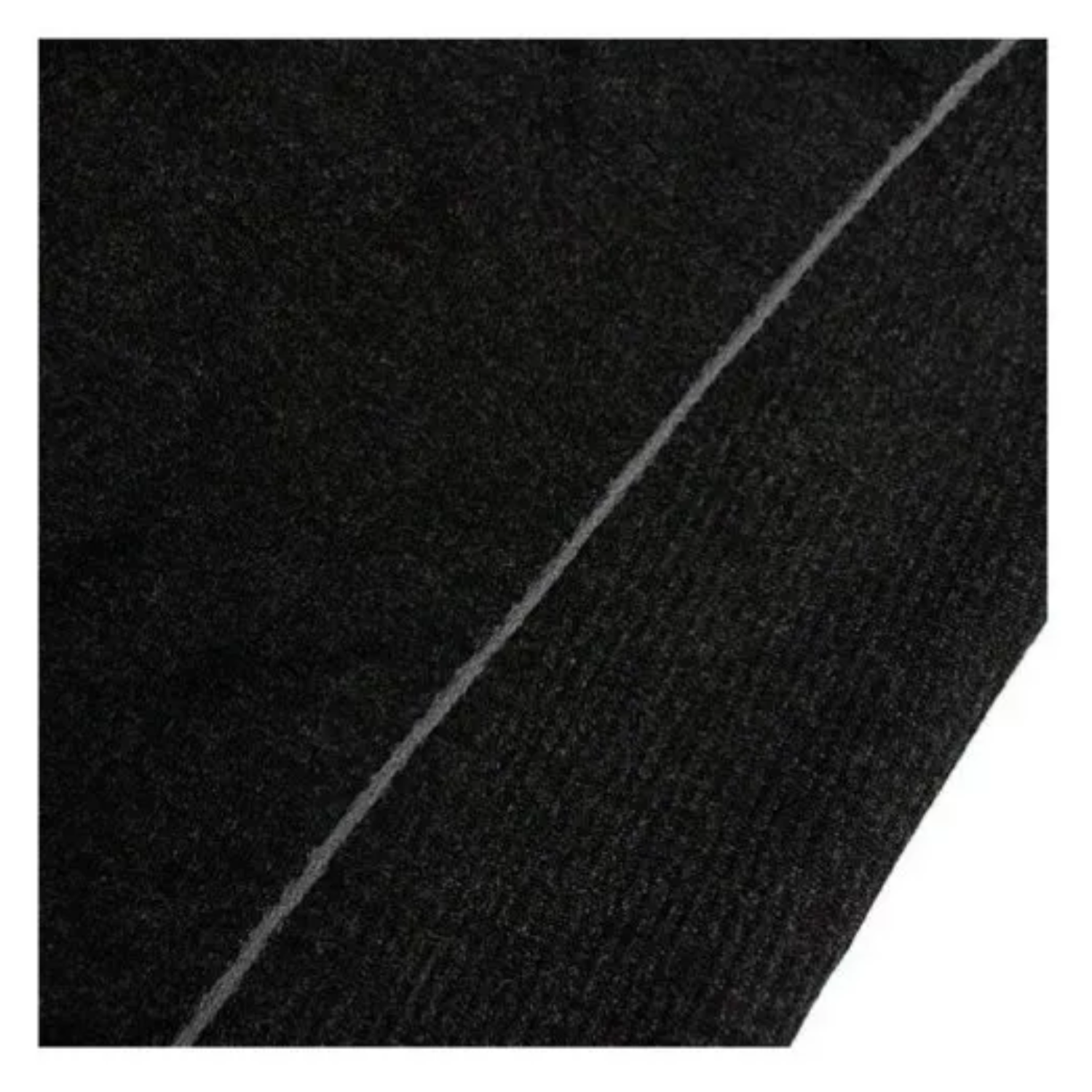 Polera Primera Piel Térmica Primera Piel Para Invierno-2