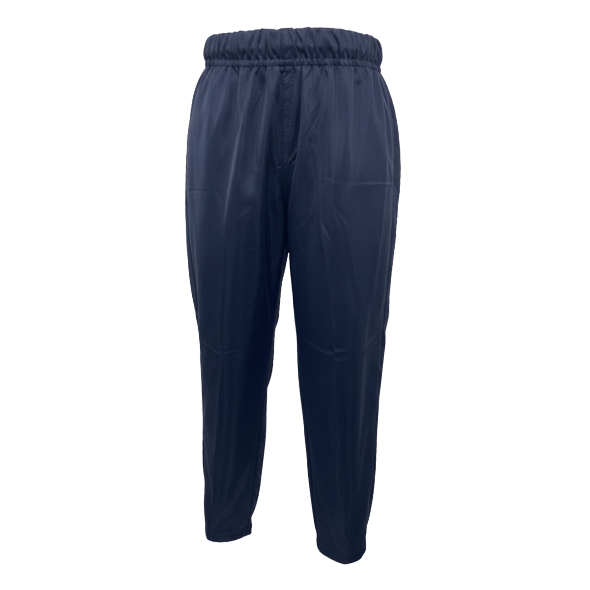 Pantalón Buzo Fantasía Niño Niña Unisex Colegio-1