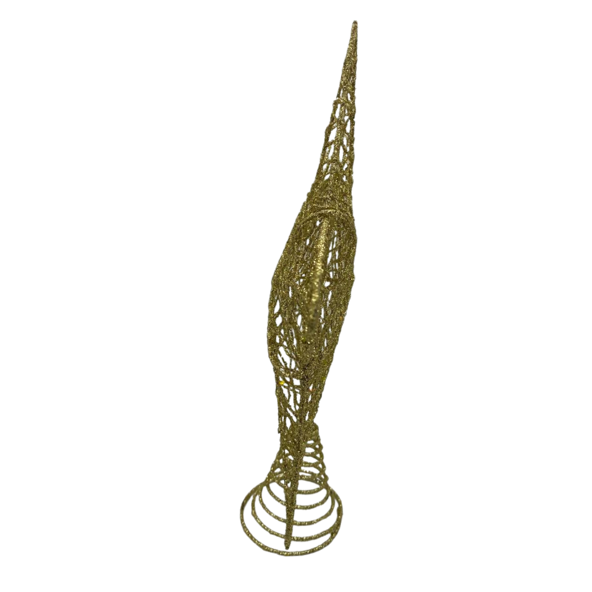 Estrella Árbol Navidad Adorno Navideño Decoración Navidad 2025-3