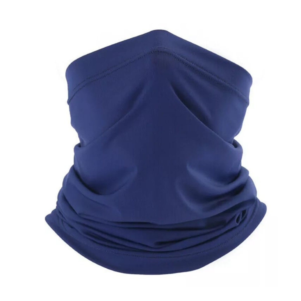 Azul Marino