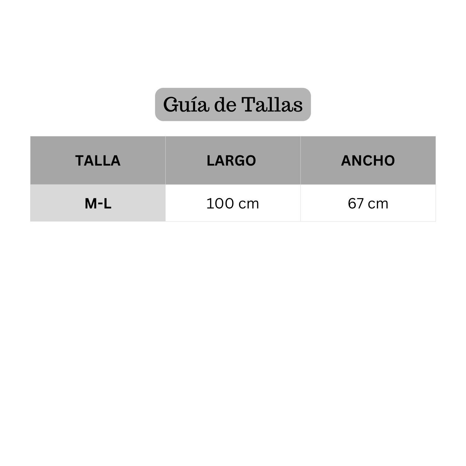 Pack 3 Mantas Poncho De Huaso Cueca Adulto-Juvenil 67x100cm-3