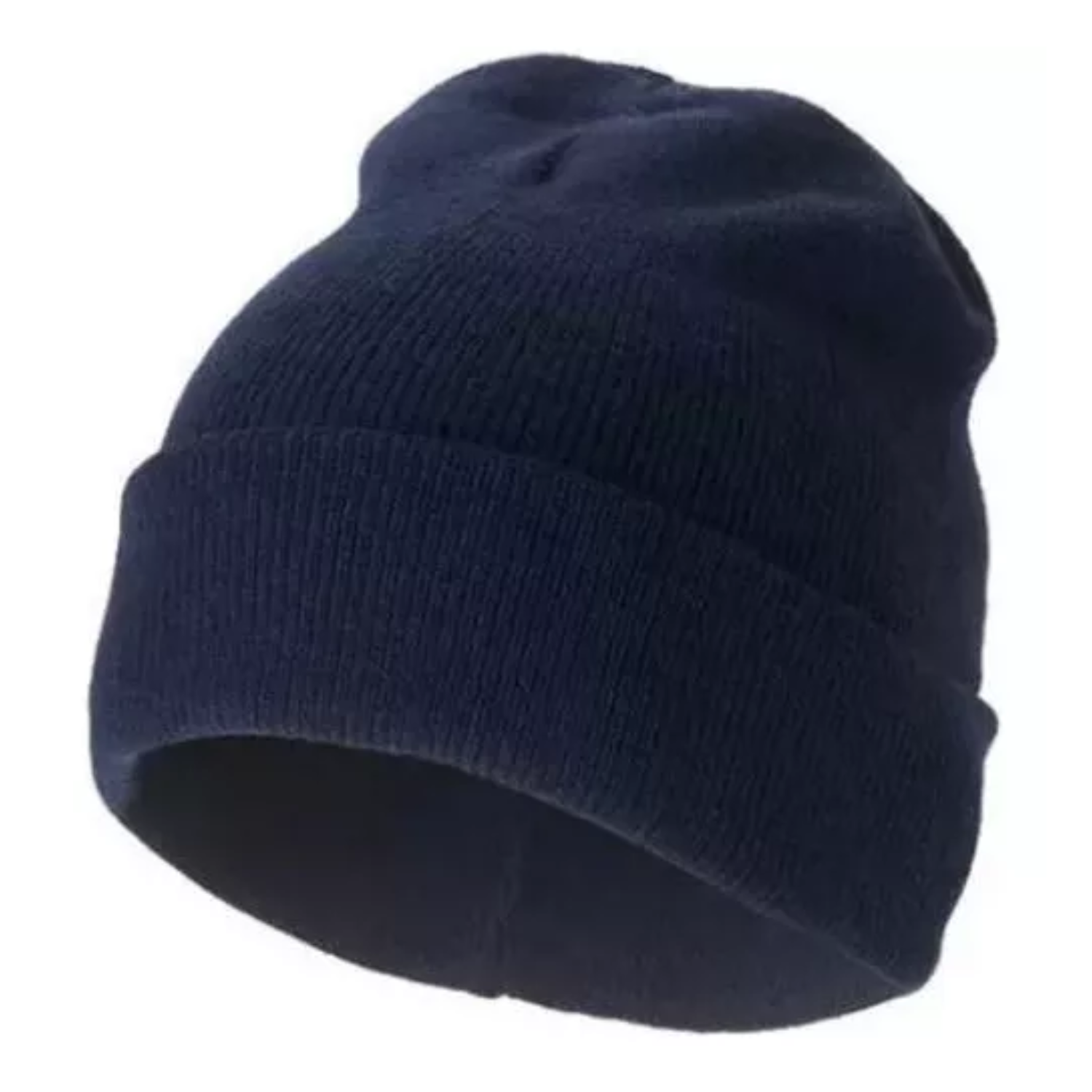 Azul Marino