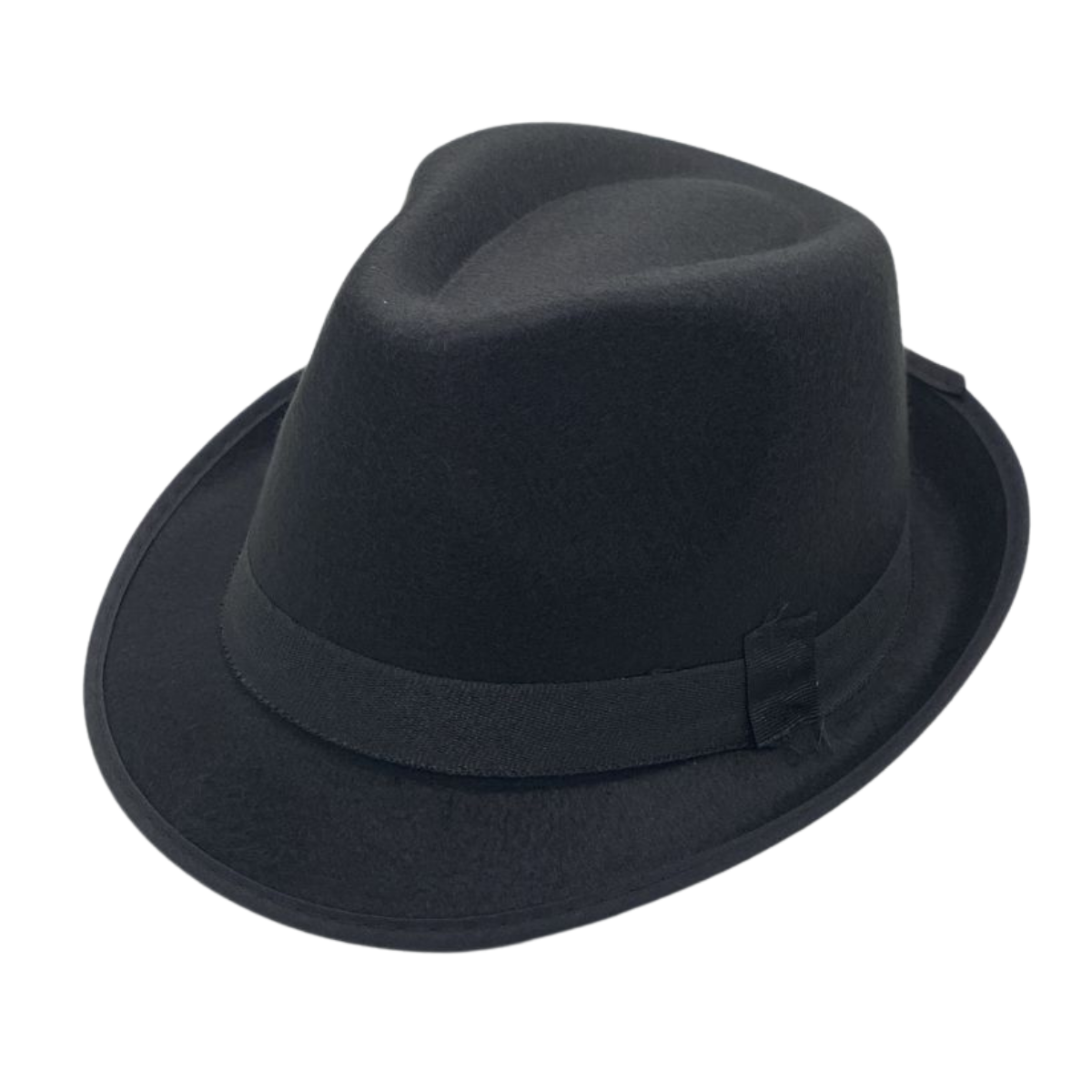 Sombrero Nortino Niño Hombre Gorro Gorra Fiestas Patrias-0