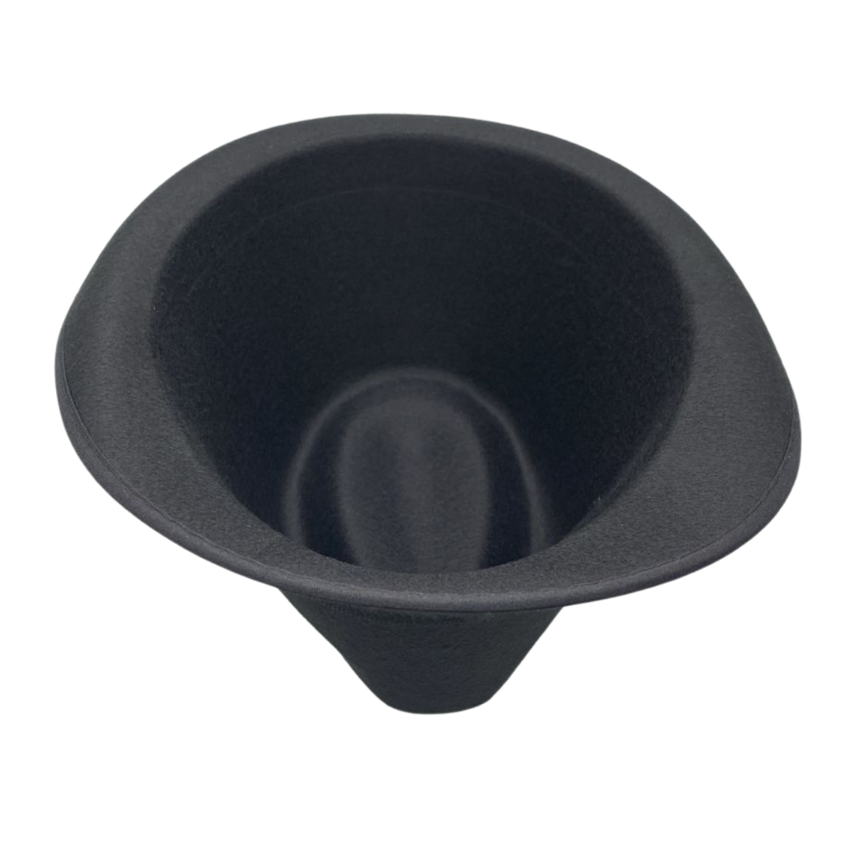 Sombrero Nortino Niño Hombre Gorro Gorra Fiestas Patrias-1