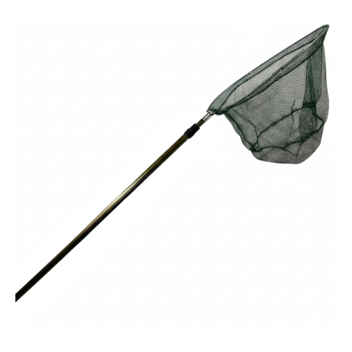 Red De Pesca Plegable Chinguillo Restcloud Malla De Pescar-4