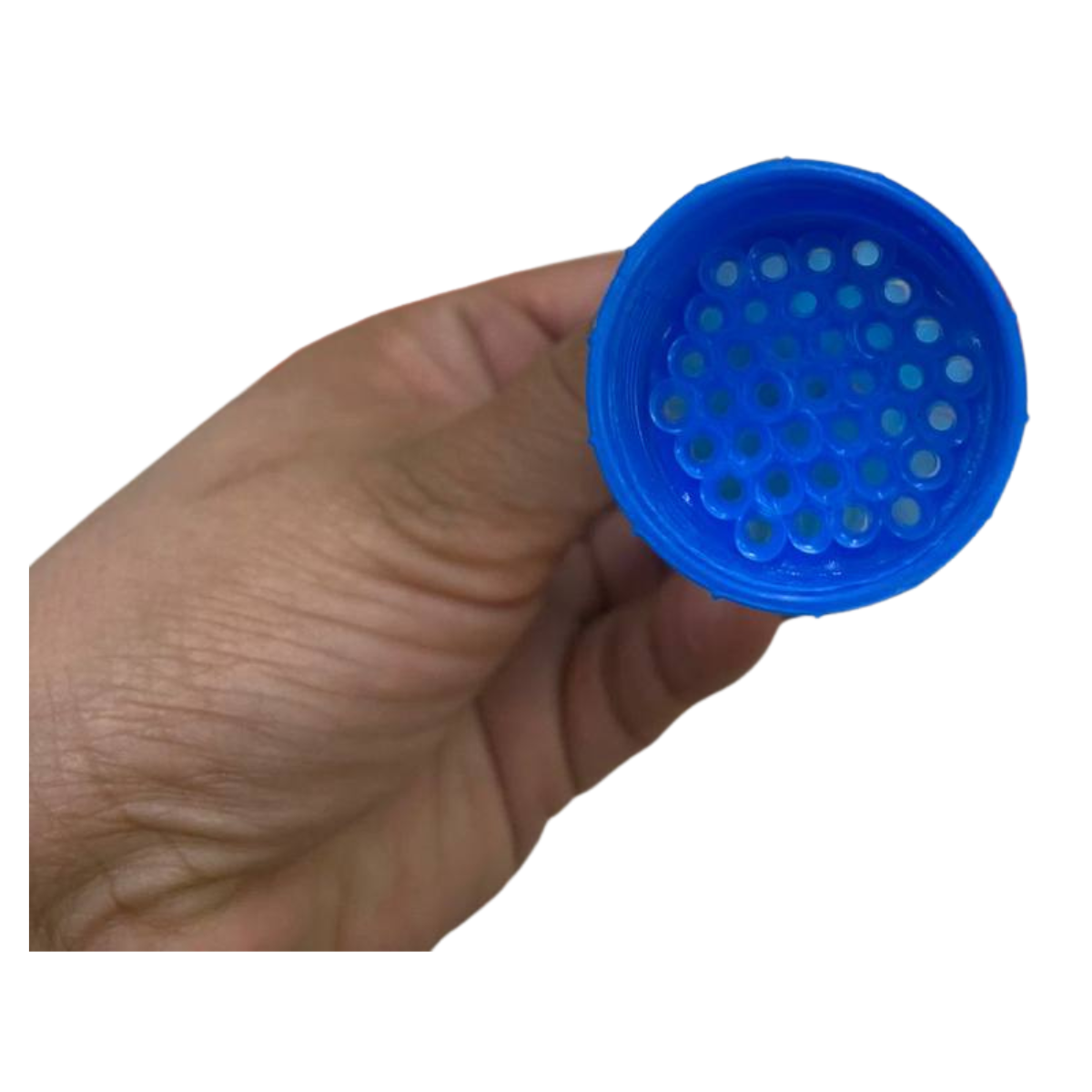 Set 10 Racimos De Bombitas De Agua + Adaptador Verano-2