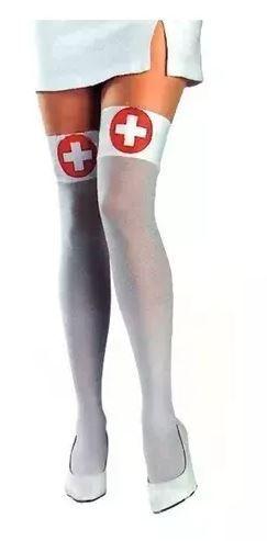 Set De 8 Pieza Juego Geometria Escolar-1