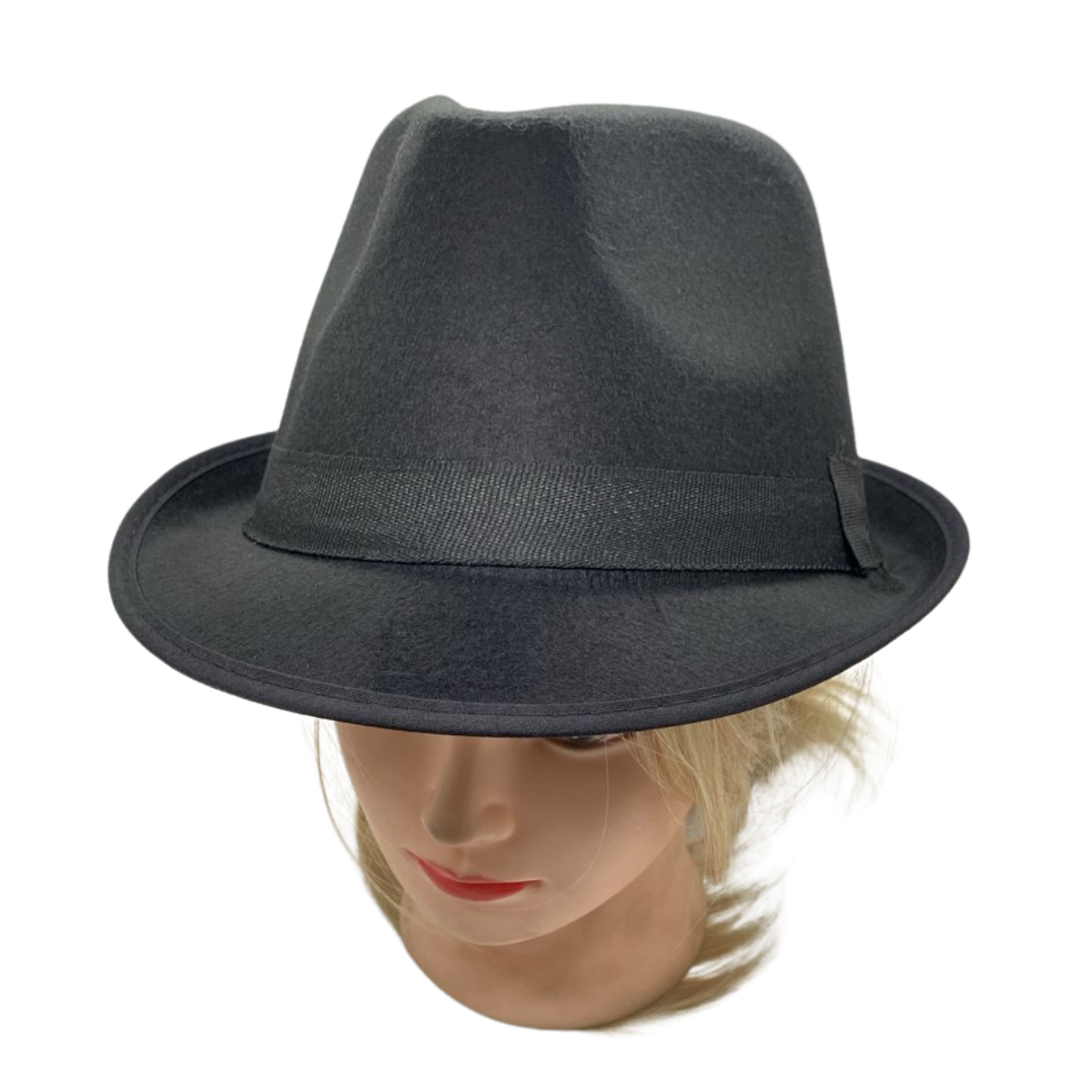 Pack 3 Sombreros Nortino Niño/Hombre Gorro Fiestas Patrias-3