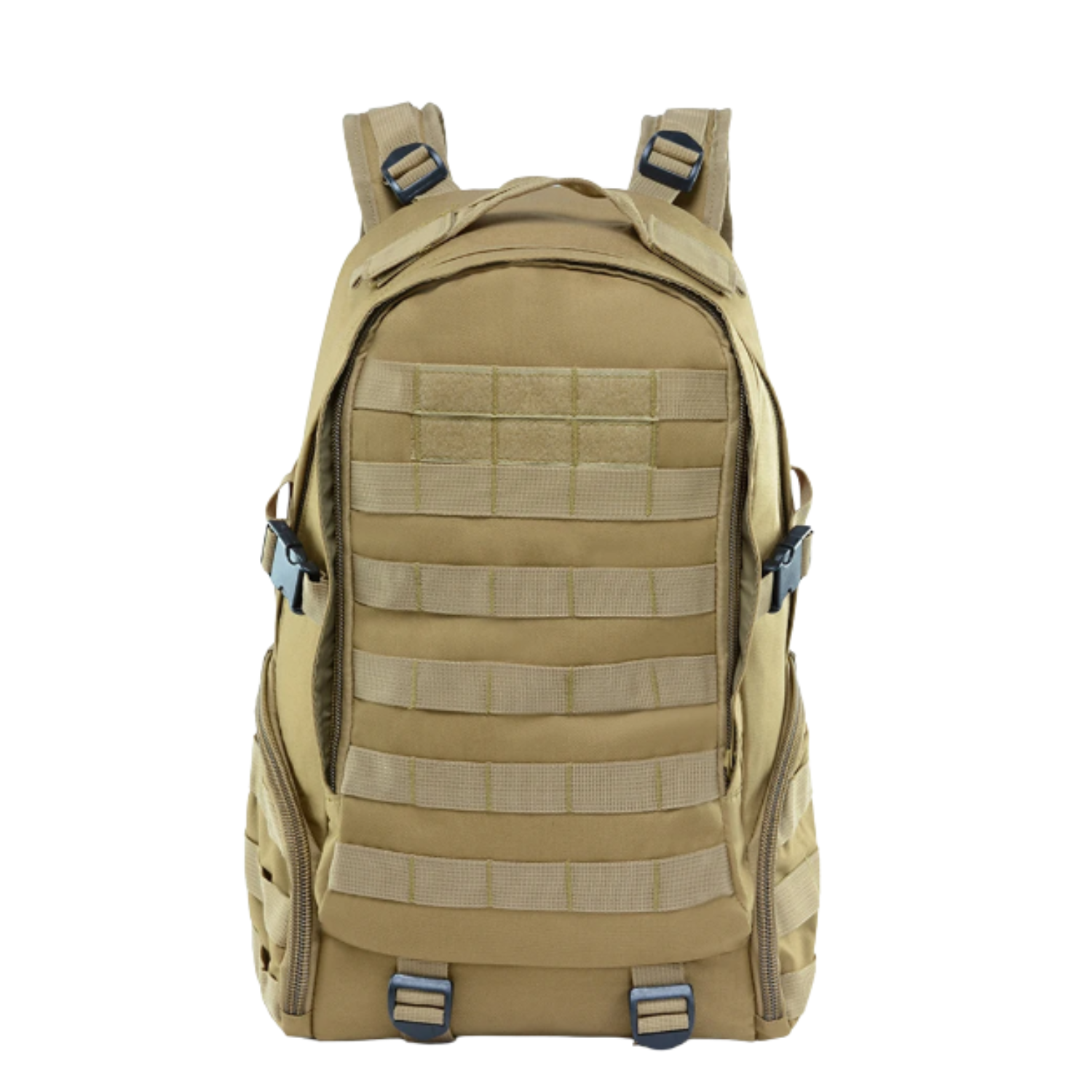 Verde Militar