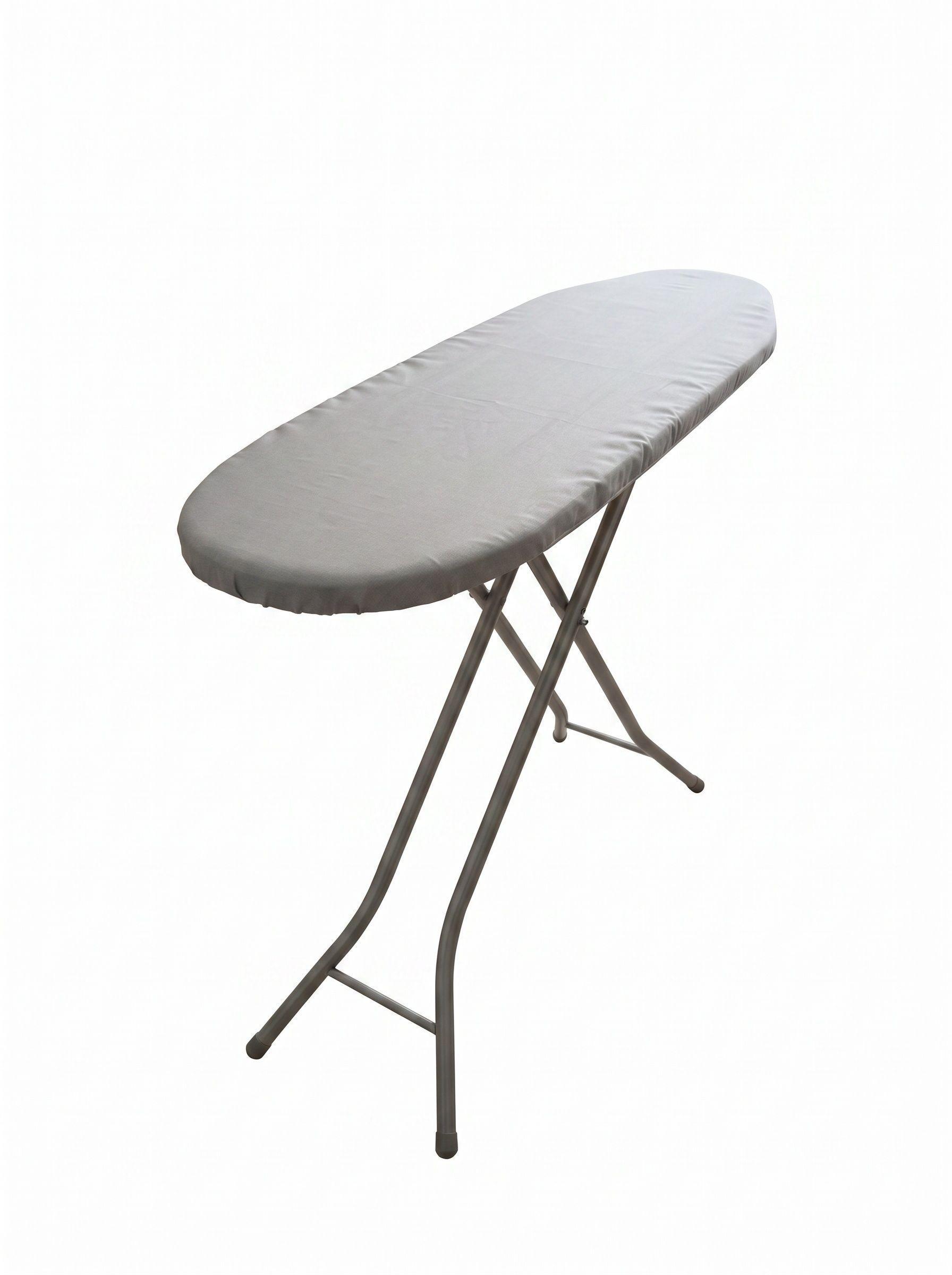 Funda Tabla De Planchar Premium 114x35cm-3