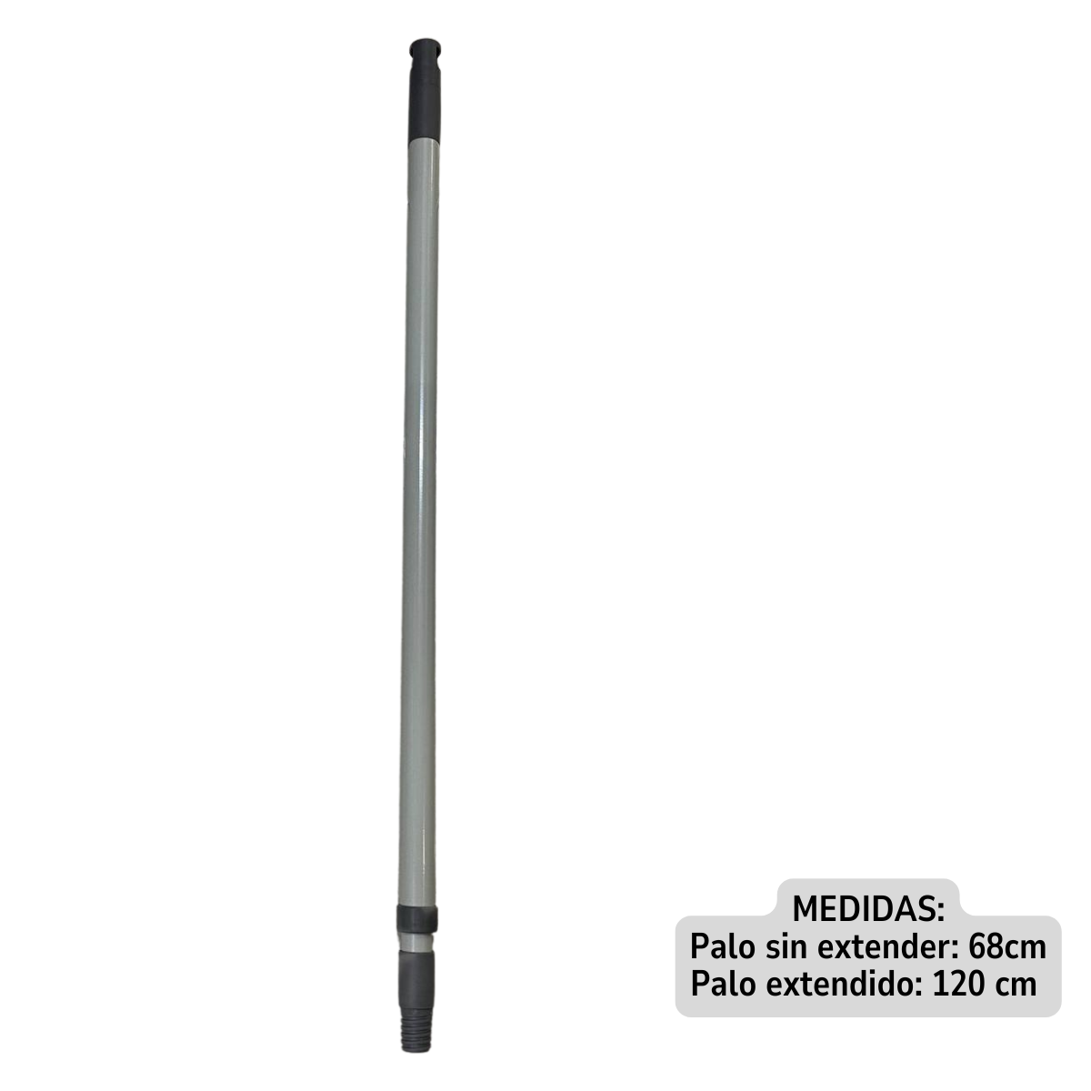 Kit de Limpieza 6 Piezas Cepillos de Microfibra Auto y Hogar – Interior y Exterior-4