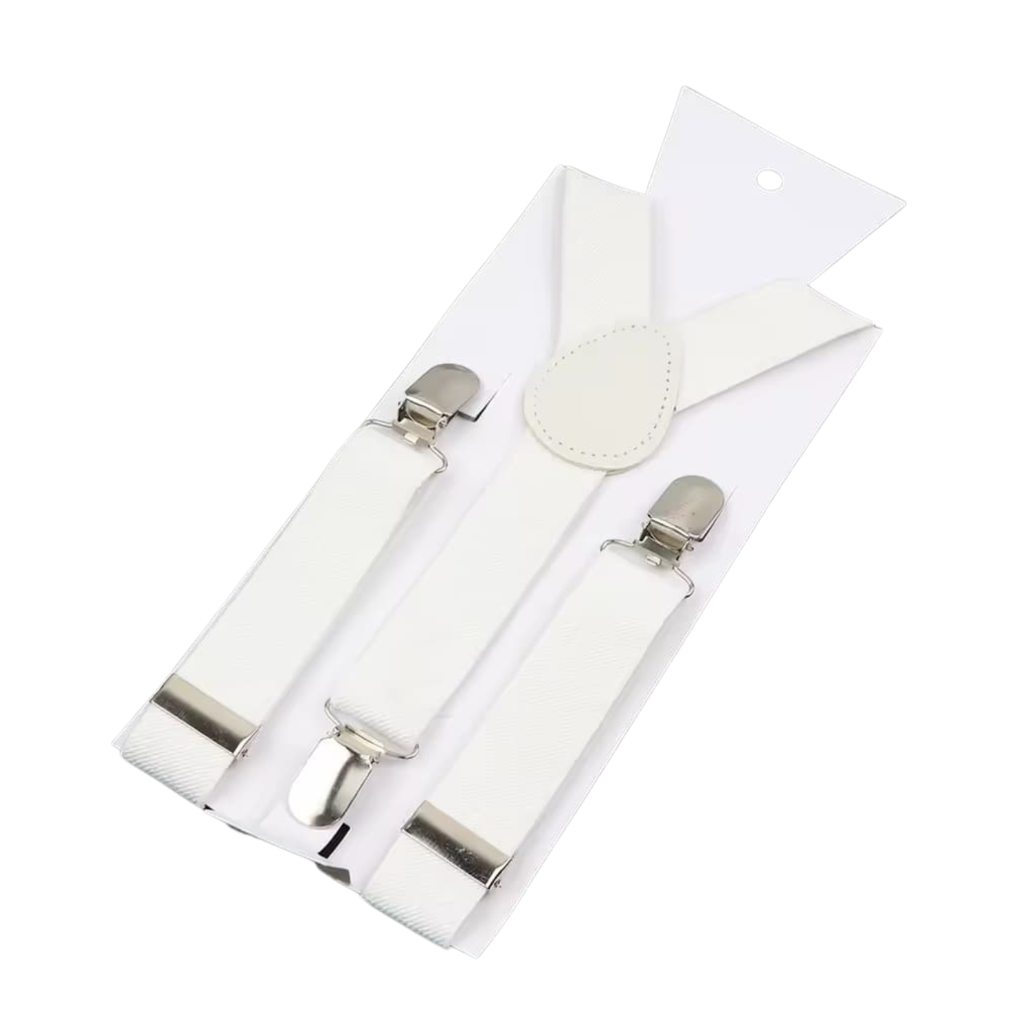 Blanco