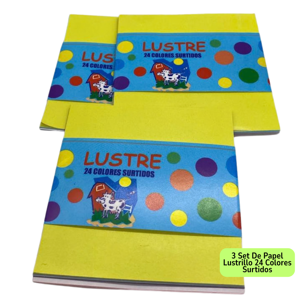 Pack 75 Útiles Escolares Combo Escolar Secundario Lista -3